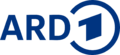 ARD Logo 2019