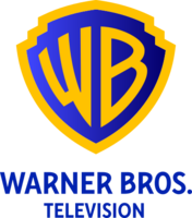 Warner Bros. Television 2023