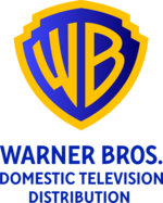 Warner Bros. Domestic Television Distribution 2023.svg