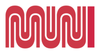 Muni worm logo.svg