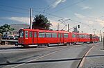 San Diego Trolley 1982.jpg