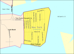 Point-lookout-ny-map