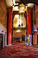 Inside Grauman's Chinese Theatre 1 (15385606779)