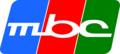MBC logo 1980