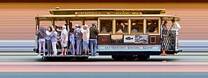 Strip photo of San Francisco Cable Car 10.jpg