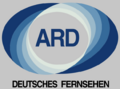 Altes-ARD Logo