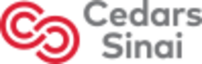 Cedars Sinai Medical Center logo.svg