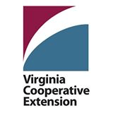 Virginia Cooperative Extension logo.png