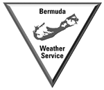Bermuda Weather Service logo.gif