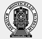 Monticello Railway Museum Herald.jpg