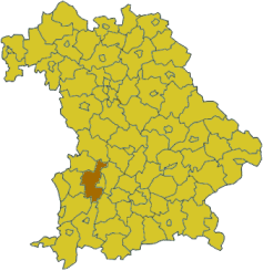 Bavaria a.png