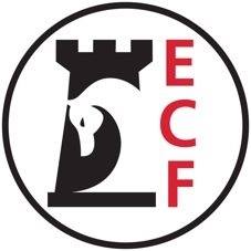 English Chess Federation logo.jpg