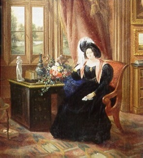 LadySarahCroweCarpenter1833