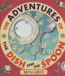 Mini Grey - The Adventures of the Dish and the Spoon.jpeg