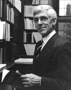 Sir John Lyons (1932–2020).jpg