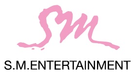 Smentertainment logo