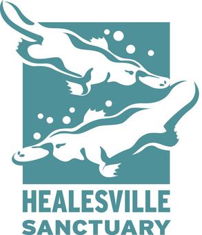 Healesville Sanctuary Logo.jpg