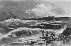 NorthernerWreck 1860