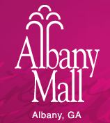 Albany Mall logo.jpg