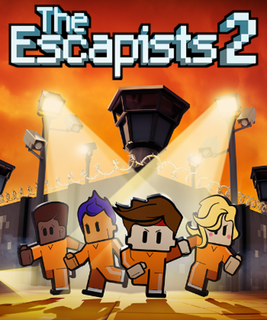 The Escapists 2 cover art.png