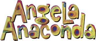 Angela Anaconda Logo.png