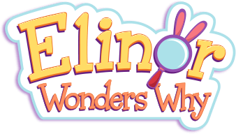 Elinor Wonders Why logo.png