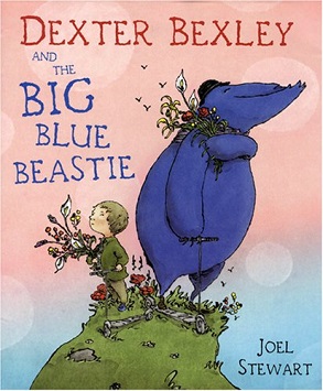 Dexter Bexley and the Big Blue Beastie.jpg