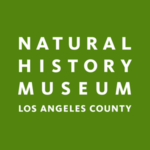 Natural History Museum of Los Angeles County Logo.png