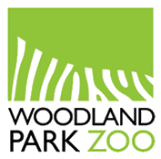 Woodlandparkzoo logo11.png