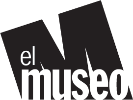 El Museo del Barrio Logo.gif