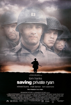 Saving Private Ryan poster.jpg