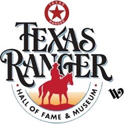 Texas Ranger Museum Logo.jpg