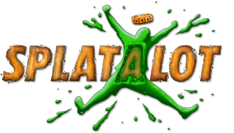 Splatalot! Logo.jpg.png