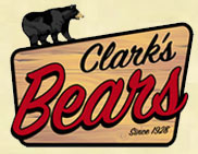 Clark's Bears logo.jpg