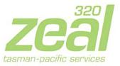 Air New Zealand (logo)