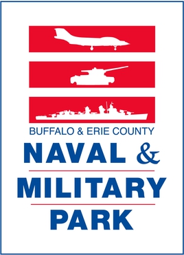 Buffalo and Erie County Naval & Military Park Logo.jpg