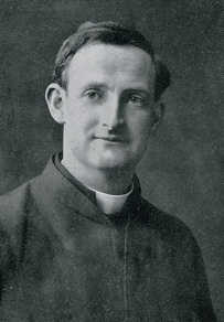 Father William Doyle.jpg