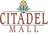 Citadel Mall logo