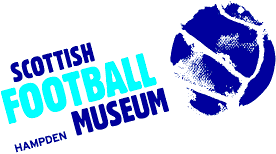 Scottish football museum logo.png