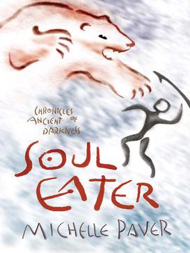 Soul eater book cover.jpg