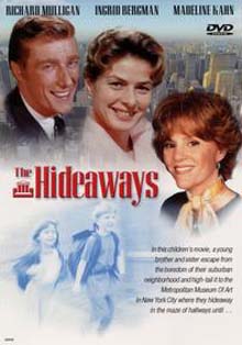 The Hideaways DVD cover.jpg