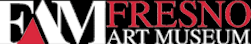 Fresno Art Museum Logo.png