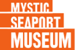 Mystic Seaport Logo.png