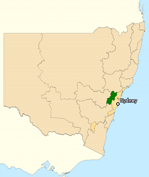 Division of Macquarie 2010.png