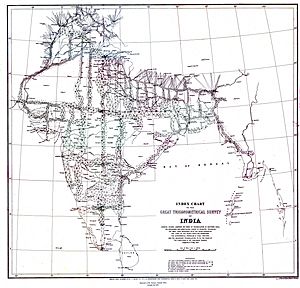 1870 Index Chart to GTS India-1