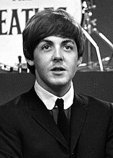 Paul McCartney Headshot (cropped)