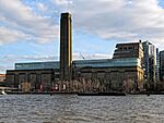 Tate Modern - Bankside Power Station.jpg