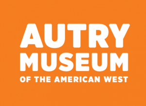 Autry Museum of the American West Logo.png