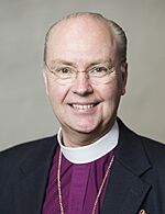Bishop Johan Dalman 2016-03-17 001.jpg