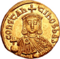 Solidus of Constantine VI.png